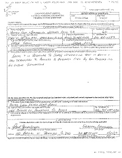 Union Avoidance – UFCW Stonewalls Grievance of Its Own Employee