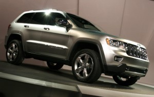 2011_Jeep_Grand_Cherokee