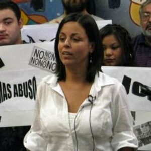 Manufacturing/Industrial/Transport - Labor Relations News and Analysis