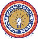New Jersey Comcast Unit Falls to IBEW