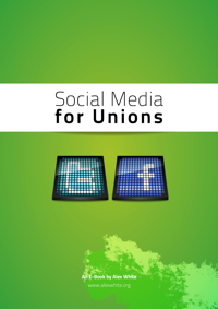 Social Media Spotlight