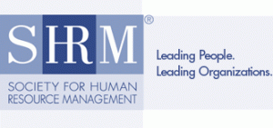 LRI President Quoted in SHRM