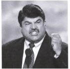 AFL-CIO Buyer’s Remorse?