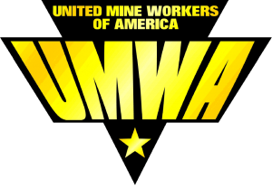 umwa-logo