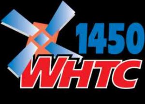 whtc-logo