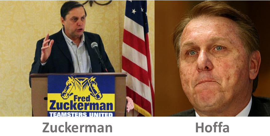 zuckerman-hoffa