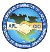 afl-cio