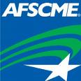 afscme