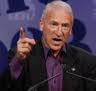 Stern Under The Microscope?