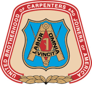 carpenters