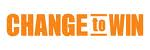 Change To… What?