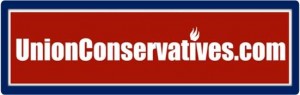 full_logo