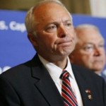 Congress Considers How to Block NLRB Changes