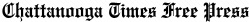 logo_timesfreepress