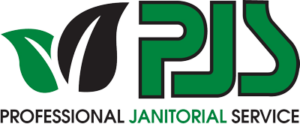 pjs-logo