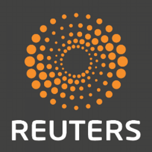 reuters