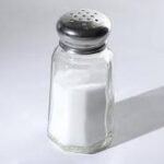 Salts, Screens, and Suspicion: NLRB Tightens the Reins