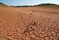 Workers Want No Scorched Earth Campaigns
