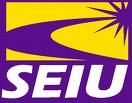 seiu