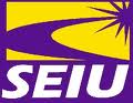 SEIU Watch