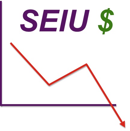 seiu_