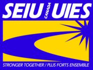 seiu_canada