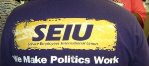 Michigan Ends Union Dues Grab (but allows another)