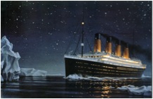 Escaping the Union Pension Plan