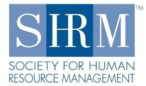 SHRM Cites LRI Data in Ambush Election Comments to the NLRB