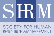 shrm_logo