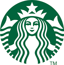 Starbucks’ Next Phase: Buckling Down Against Legal Tactics