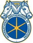 Those Strike-Happy Teamsters Do It Again