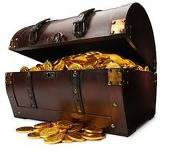 The NEA Fattens Its War Chest