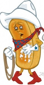 Teamsters Authorize Twinkie Strike