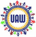 uaw