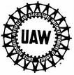 uaw