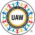 UAW Scorched Earth Policy