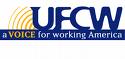 ufcw