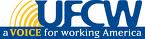 UFCW Loses Another One