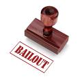 Union Bailout Update