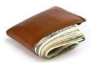 Union Leaders’ Salaries at a Glance