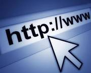 New, Useful Web Sites