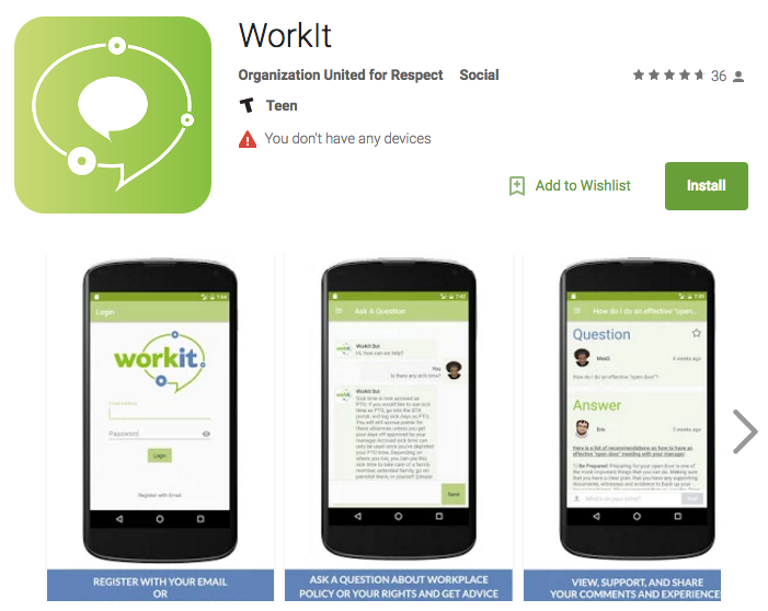 workit-app