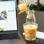 Uber – Bad Effects On The Gig Economy