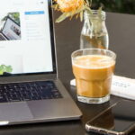 Industry Leaders Vs. The NLRB On The Gig Economy