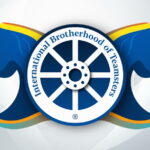 The Ever-’Militant’ Yet Struggling Teamsters
