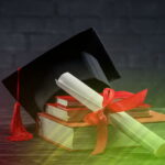 UC ‘Sellout Deal’ Not Dampening Higher Ed’s Union Explosion