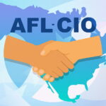Are unions REALLY that popular?