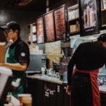 The Simmering Starbucks Saga’s Coffee Cup Runneth Over