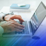 Unionization and AI: Keeping Ahead in the Tech and Media Industries